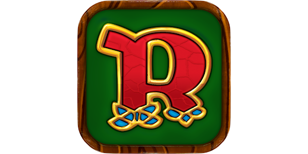 rainbow-riches-casinoc6s.pages.dev favicon